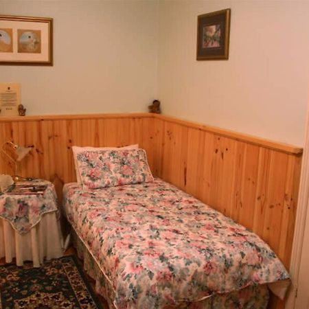 Seaview Lodge Penneshaw Esterno foto