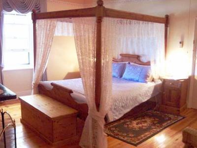 Seaview Lodge Penneshaw Esterno foto