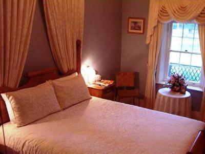 Seaview Lodge Penneshaw Esterno foto