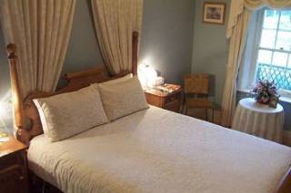 Seaview Lodge Penneshaw Esterno foto