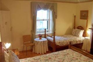 Seaview Lodge Penneshaw Esterno foto