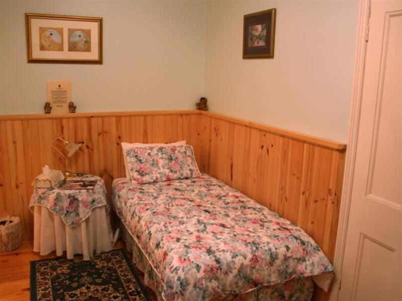 Seaview Lodge Penneshaw Esterno foto