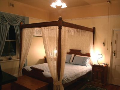 Seaview Lodge Penneshaw Esterno foto
